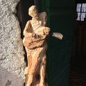 Img_0219