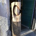 Img_0223