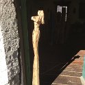 Img_0329