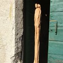 Img_0338a