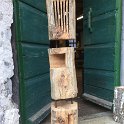 Img_0406