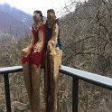 Img_0528
