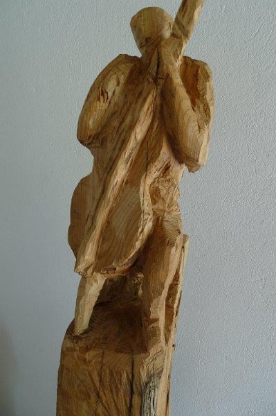 DSC05033