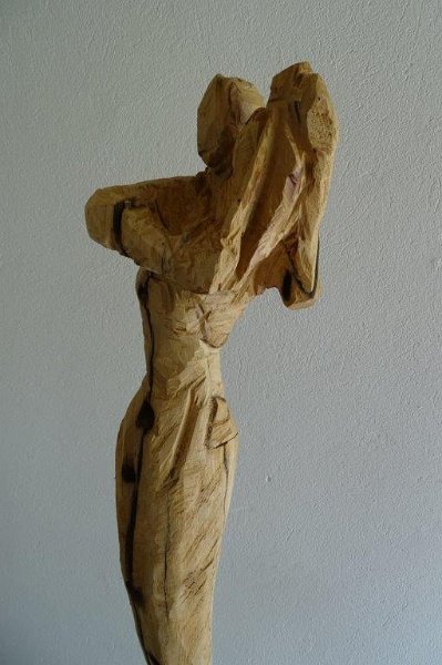 DSC05035