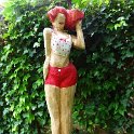 DSC04995