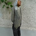 DSC05050