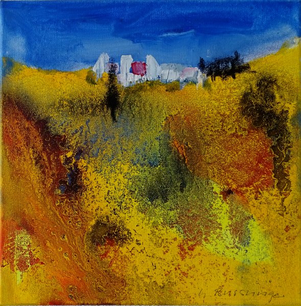 Dsc00202
