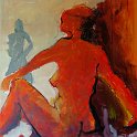 Dsc00189