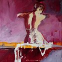Dsc00190