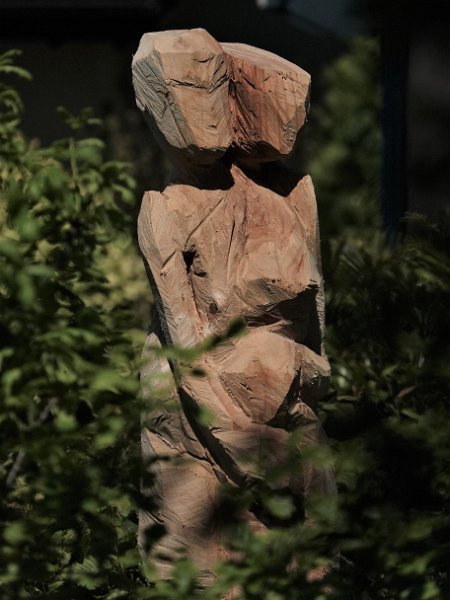DSC02626