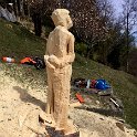 Img_1270