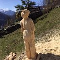 Img_1274