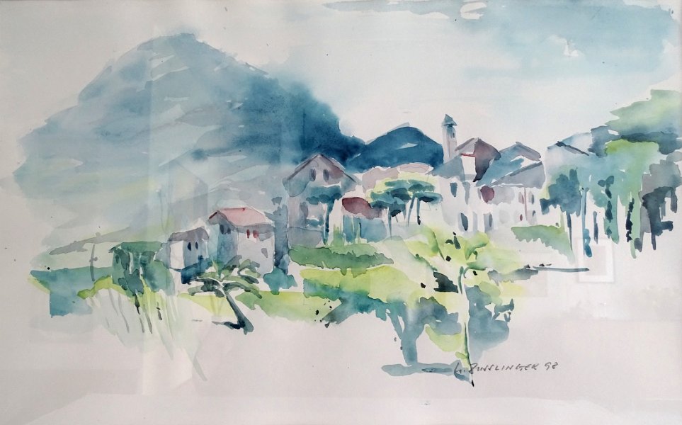 Dsc00236