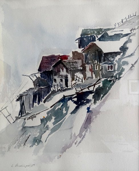 Dsc00243