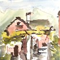 Img_3853