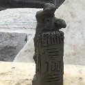 IMG_4087