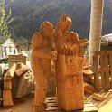 Img_4229