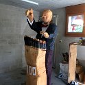 Img_4375