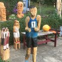IMG_6727