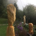 IMG_6735