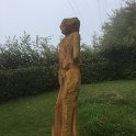 IMG_6747
