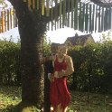 IMG_6772