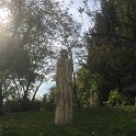 IMG_6777