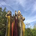 IMG_6782