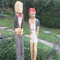 IMG_6882