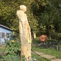 IMG_6901