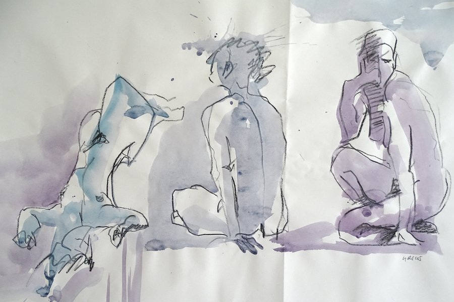 Dsc00175
