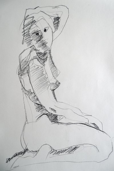 Dsc00177