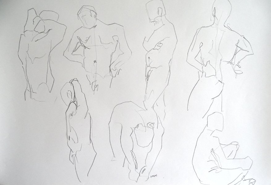 Dsc00178