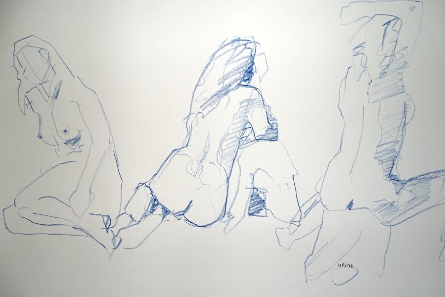 Dsc00180