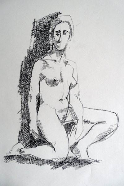 Dsc00185