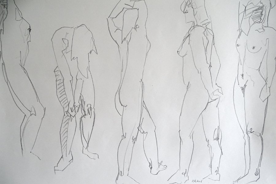 Dsc00186