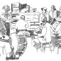 CCI19032017