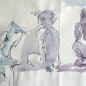 Dsc00175