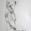 Dsc00177