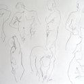 Dsc00178