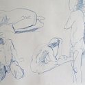 Dsc00182