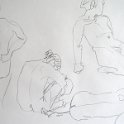 Dsc00183