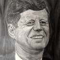 Dsc00253