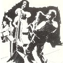 Img_3857_A