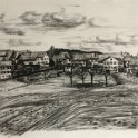 Img_3858