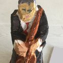 Img_4312
