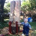 Img_5131
