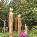 IMG_6789