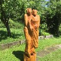 IMG_8873