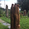 IMG_8943